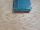 Foto 2 di 8