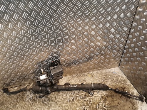 MINI Cooper R56 Lenk Rack 6783547 UK