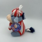 Foto 2 di 6