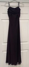 Formal Dress Gown