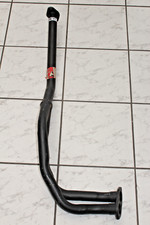 Neues Hosenrohr Auspuff Bosal 830-867 für OPEL Kadett D 1.3 N S (+Caravan) *NOS*