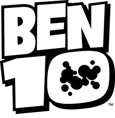 Ben 10 Figures CREATION CHAMBER Cartoon Network Bandai ''U-Pick'' 1 Shipping Cost