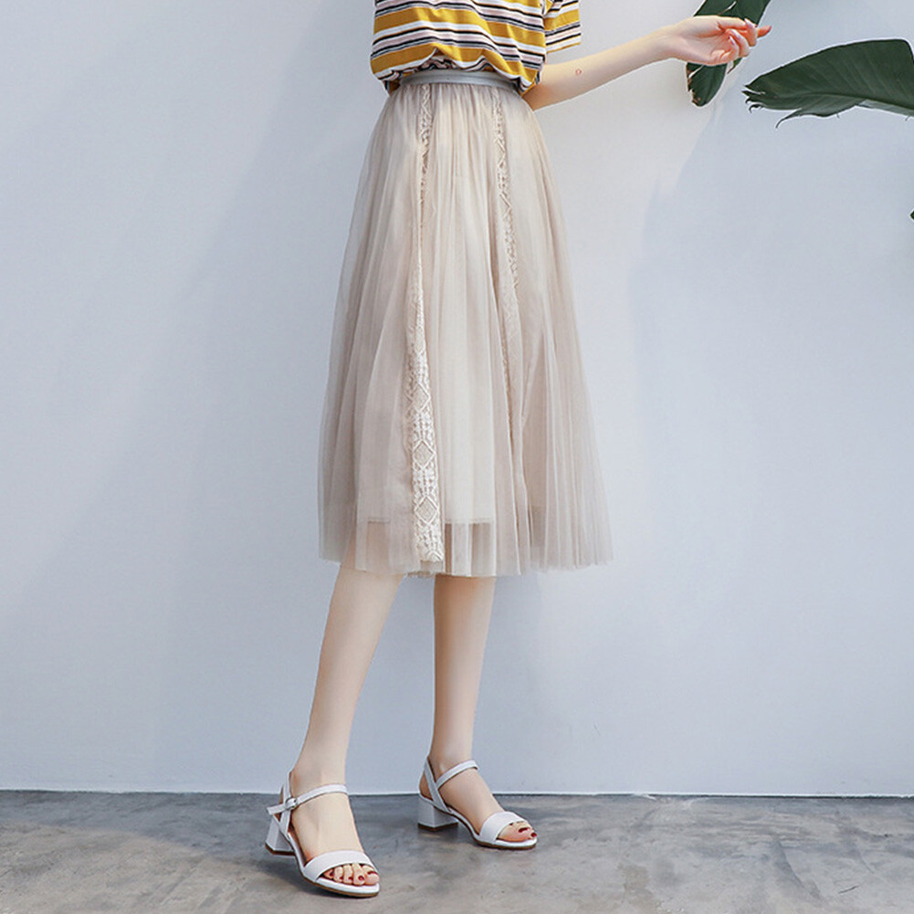 APL Sandali donna punta aperta antiscivolo comodi per viaggi outdoor