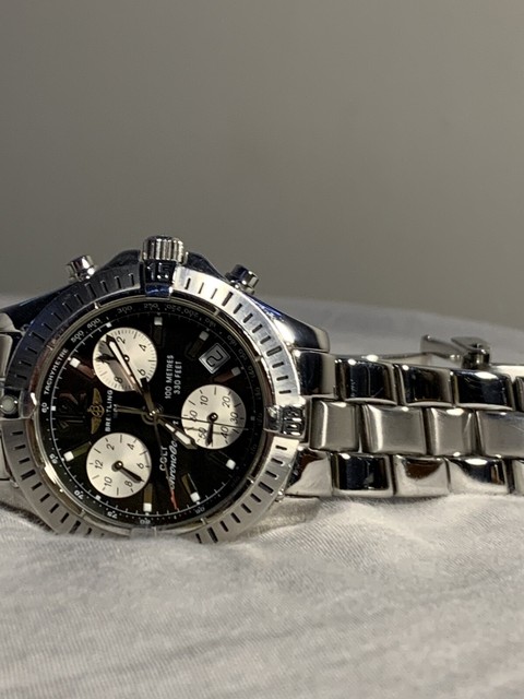 a53050