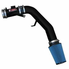 INJEN SP Black Cold Air Intake System for 2015-2020 Acura TLX V6 3.5L
