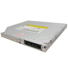 DVD Laufwerk Brenner für Toshiba Satellite C50d-B-10d, L40-A X0110, C50t-A-10f