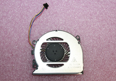 FILTRE A AIR MOTO ADAPTABLE TRIUMPH 800 BONNEVILLE 2001>2006, 850