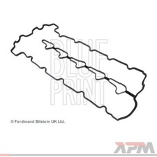 Joint de culasse Ssangyong KYRON