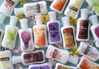 3 Brand Bath Body Works Mini Travel Size Body Lotion You Choose Scent Rare 3 Brand Bath Body Works Mini Travel Size Body Lotion You Choose Scent Rare