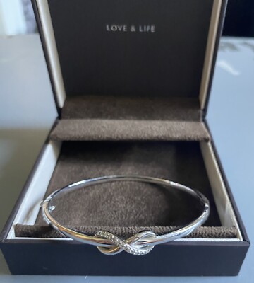 Ring Ernest Jones Baby Bangle Le Vian Ernest Jones Emerald Ring