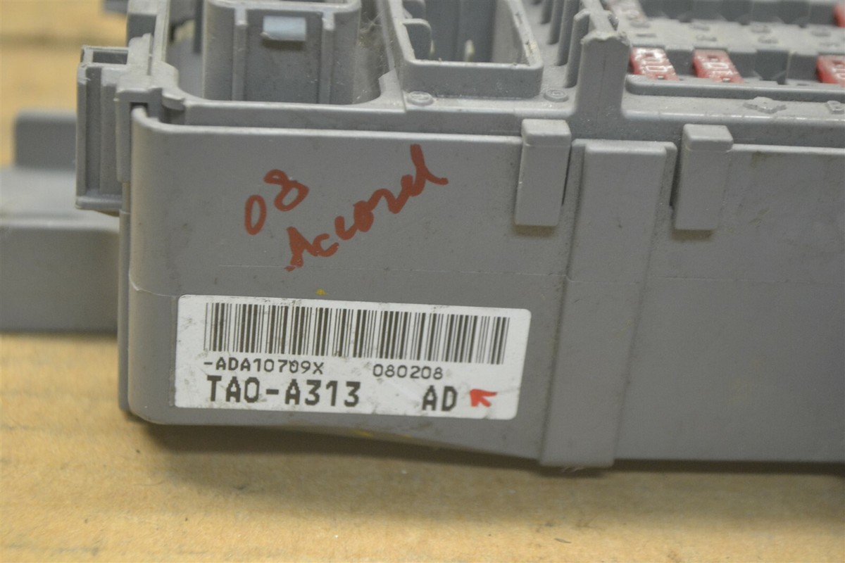 3点まとめ Sinclair ZX Spectrum Issue 3 – What is this ? – and thus