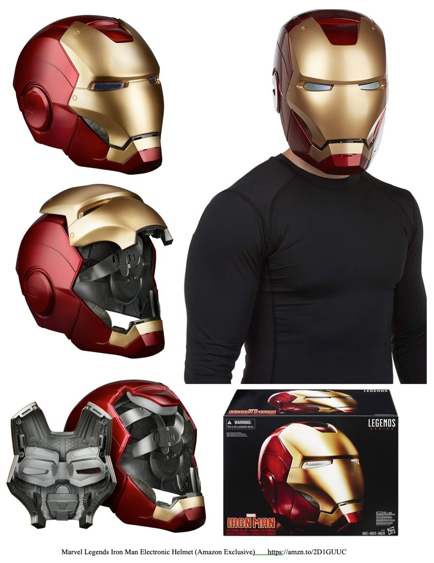 first responder icon helmet Airmada First Icon First Responder Helmet Icon Airform Helmet Dead Serious  (Glow-In-The-Dark)