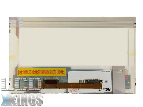 LG X120 10.1" Laptop Screen UK Seller