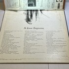 Foto 12 di 20