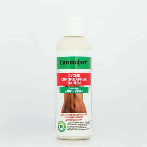 Zalmanov`s Dry Turpentine Baths "BALM FIGURE" 150 ml/5.07 Fl Oz eBay