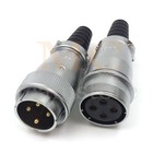 Foto 17 di 24