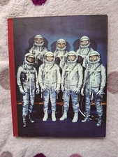 It's Wrong to Wish on Space Hardware Hardcover – 1 Jan. 1999 by Gordon MacDonald