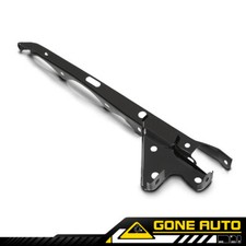Fit for 19-2025 Toyota Corolla Hood Latch Support Radiator Upper Center Support
