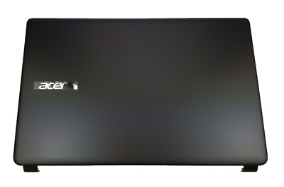 NEW ACER ASPIRE E1-522 MS2372 Lid Back Shell Back Cover