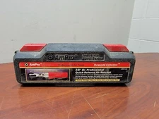 Ampro AR4133 Heavy Duty 3/8-Inch Drive Professional Air Ratchet c-x