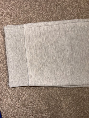 Polo Ralph Lauren Men’s Joggers Size Big 2X BNWT - Picture 2 of 6