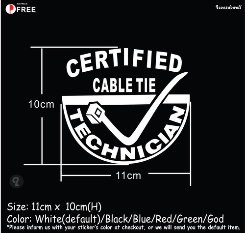 Purchase Large Stance:Nation Sticker Decal Illest Stancework JDM 20 Inches Gold*00c In Default