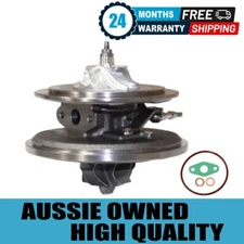 Premium Billet Turbo Cartridge CHRA Core For Ford Ranger 3.2L 2011-2015