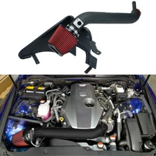 3'' Air Intake System For 2016 2020 Lexus IS200T RC200t IS300 2.0L KYOSTAR