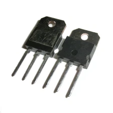 10PCS Q6040K7 TO218