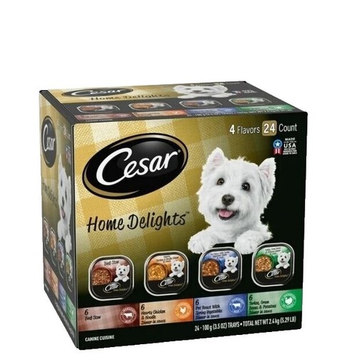 belcando dog food vs royal canin BELCANDO Adult Dinner  Belcando Dog Food Ireland