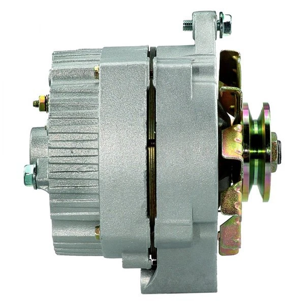 Alternador Remy 20043 Premium Remanufacturado Foto 3 de 4