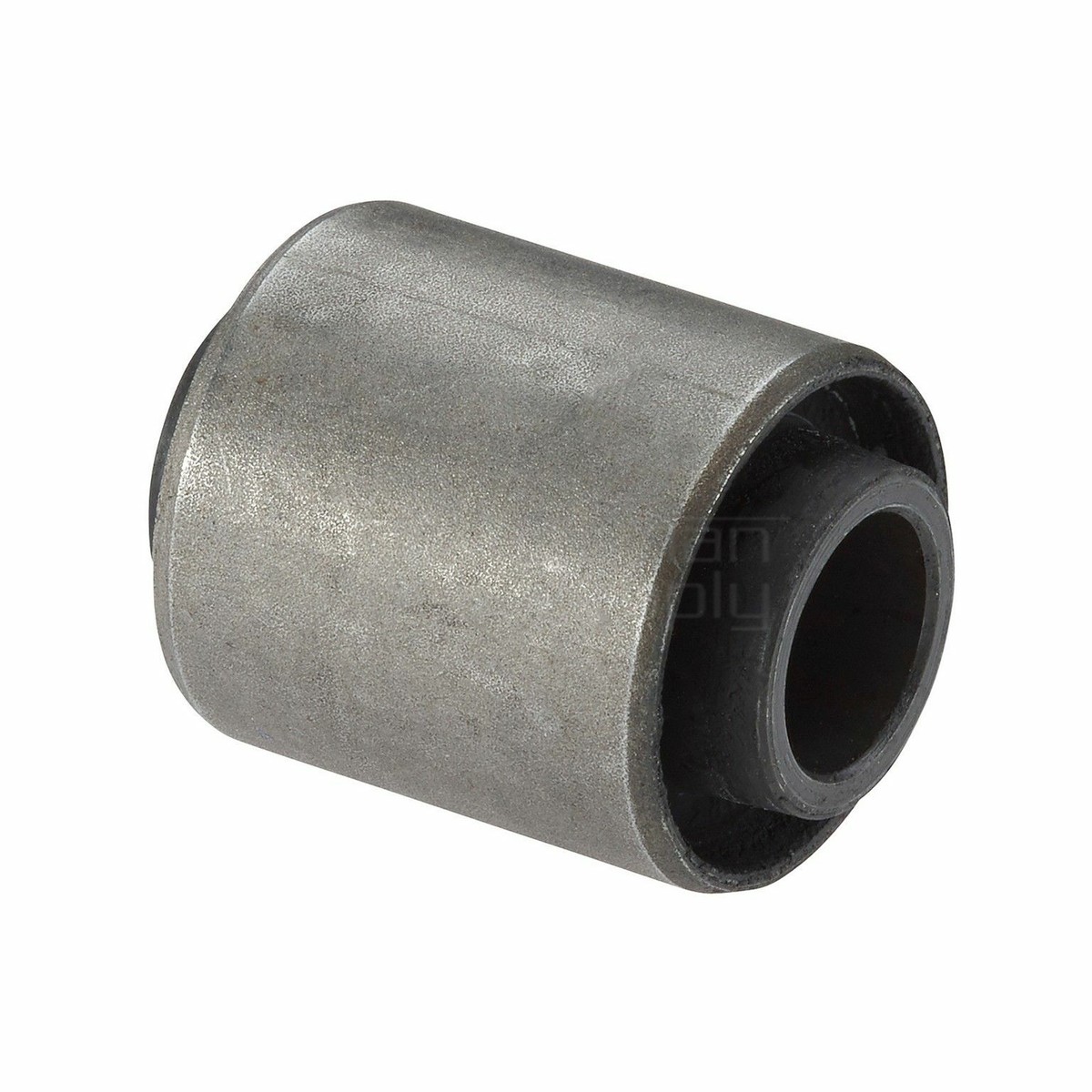 Moog Suspension Control Arm Bushing Front Lower Forward K200694 
