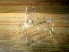 Hach 4490700 Sample Cell