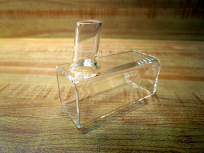 Hach 4490700 Sample Cell
