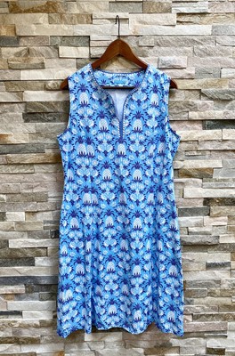 j mclaughlin dresses ebay