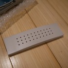 Picture 11 of 24