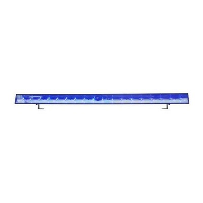 ADJ ECO UV Bar DMX 1m Latte
