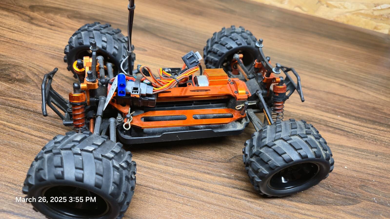 Picture 4 of 5