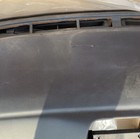 Picture 5 of 5