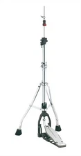 TAMA DYNA-SYNC HHDS1 Direct Drive Hi-hat stand