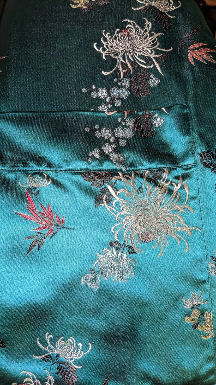 Picture 7 of 8