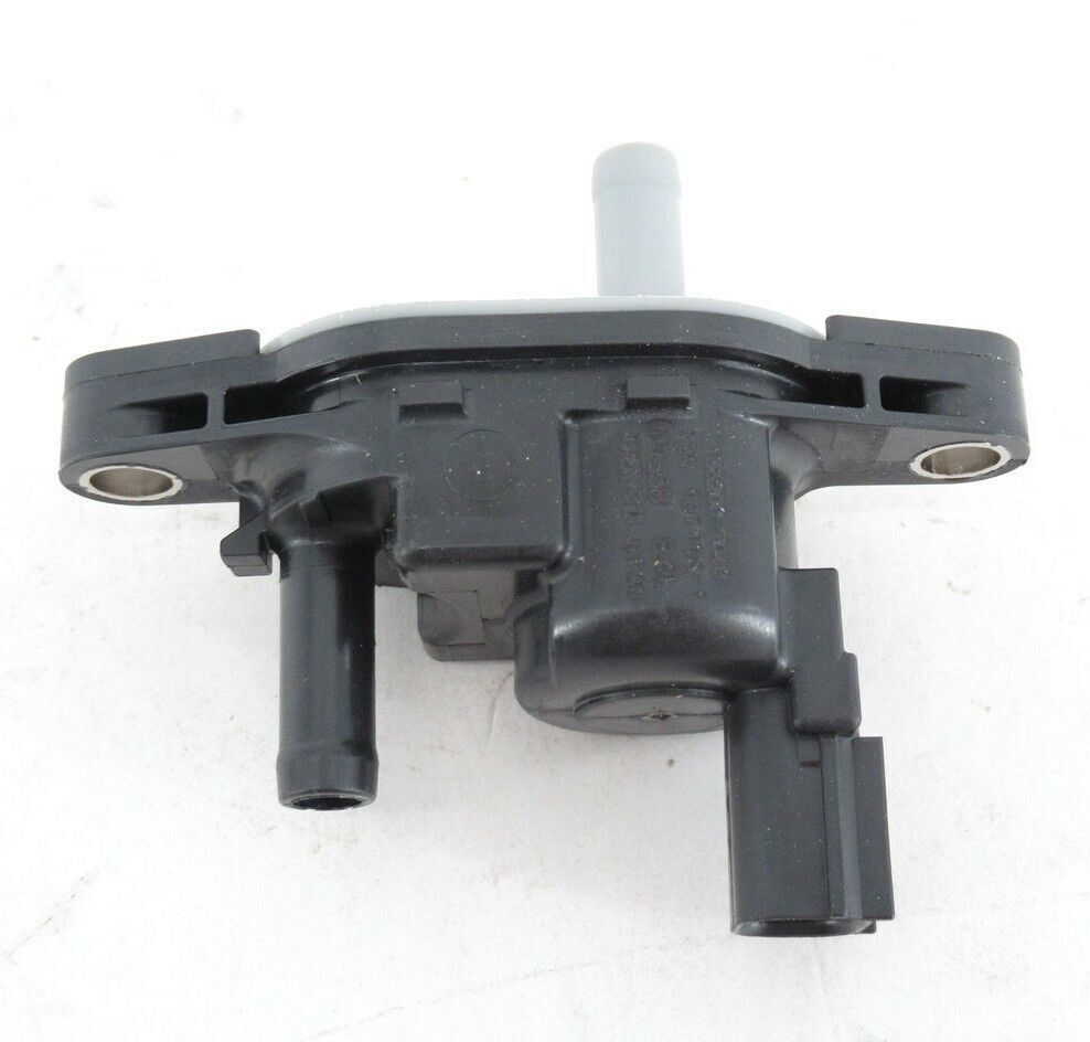 Genuine OEM Honda Acura 36162-RMX-A01 Vapor Canister Purge Solenoid Valve