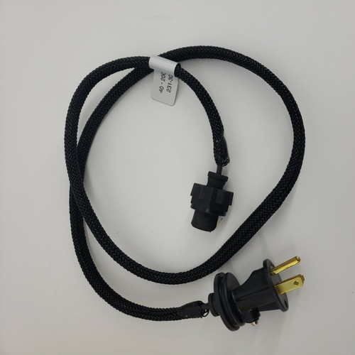 Cable CAT As. 231-3052 1 PC Oruga NUEVO 231 3052 - Imagen 4 de 7