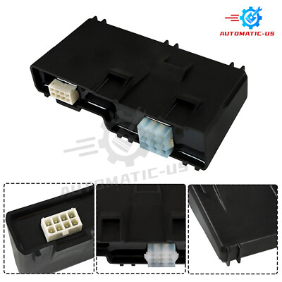 Replacement Controller Power For Research A-04/A-06 19-04280-STA Boards