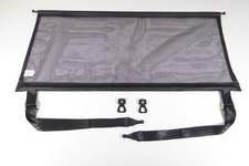 Trennnetz Toyota Pro Ace Opel Zafira Life Peugeot Traveller Citroen Spacetourer