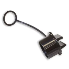 Wirthco Trailer Plug Cover 7-Way #20081