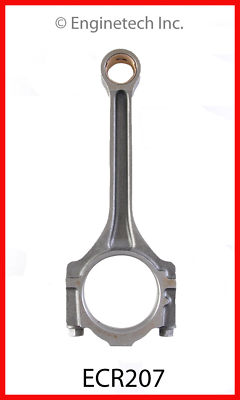 Enginetech ECR207 Ford 5,4L Modular Verbindungsgestänge 1997-2010 Std