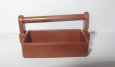 Playmobil caisse a outils