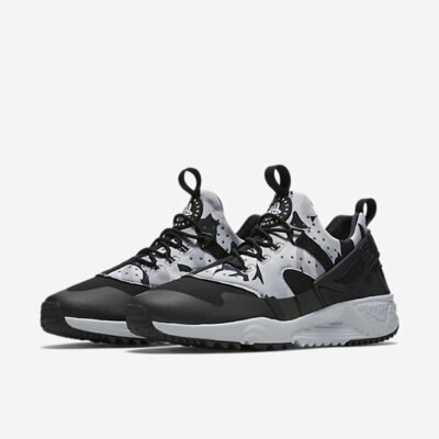 huarache nike camuflaje huarache nike camuflaje