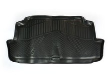 Porte arrière et accessoires Lada NIVA